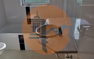 Property slide 44