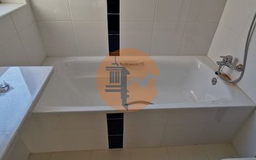 Property slide 45