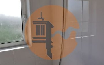 Property slide 47