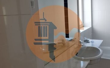Property slide 48