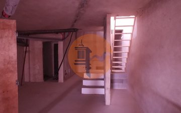 Property slide 50