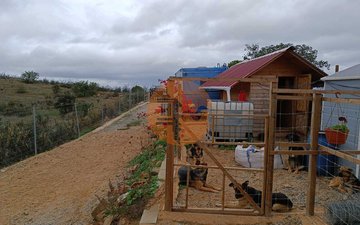Property slide 15