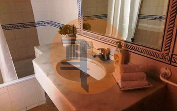 Property slide 11