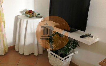 Property slide 14