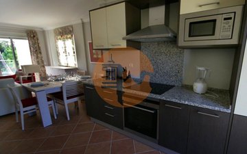 Property slide 26