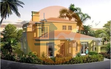 Property slide 4
