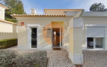 Property slide 10
