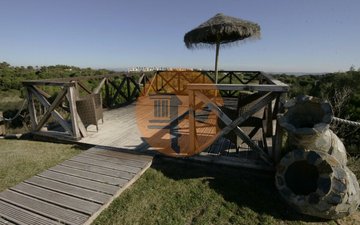 Property slide 36