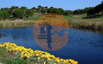 Property slide 39