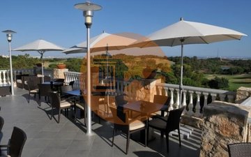 Property slide 42