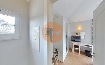 Property slide 45
