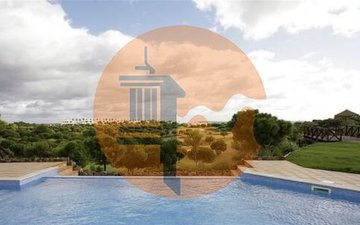Property slide 47