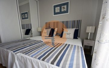 Property slide 49
