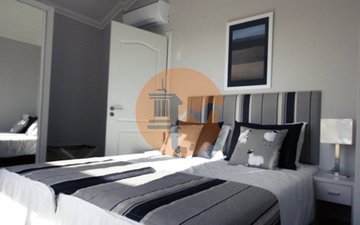 Property slide 50