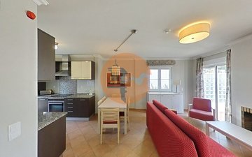 Property slide 20