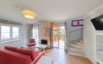 Property slide 18