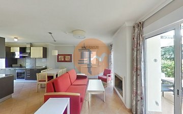 Property slide 21