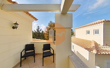 Property slide 14