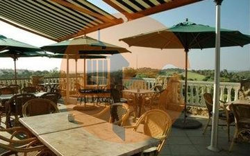 Property slide 17