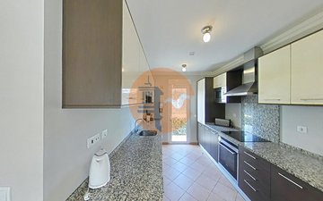 Property slide 31