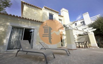 Property slide 6