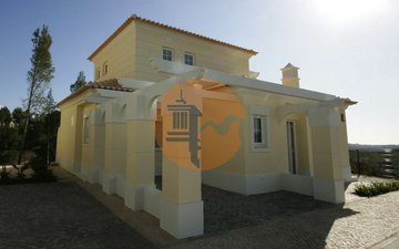 Property slide 3
