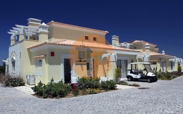 Property slide 4