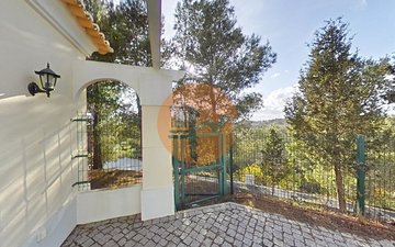 Property slide 12