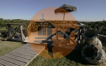 Property slide 44