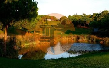 Property slide 48