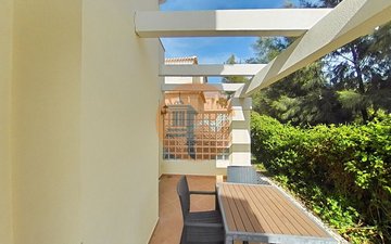 Property slide 13