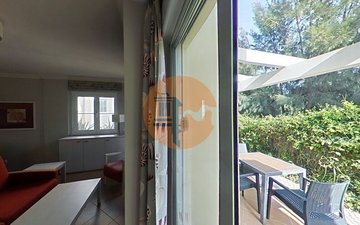 Property slide 34