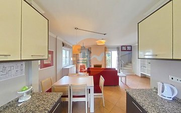 Property slide 29