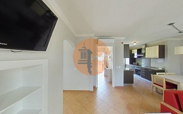 Property slide 26