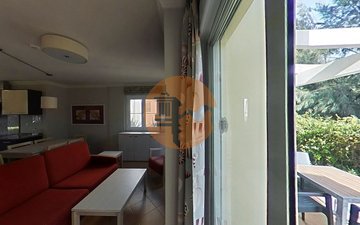 Property slide 33
