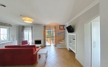 Property slide 35
