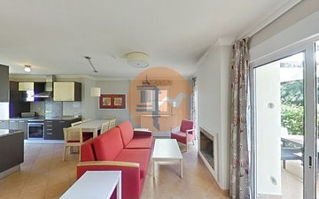 Property slide 28