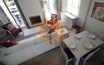 Property slide 24