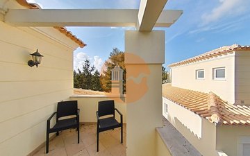 Property slide 21