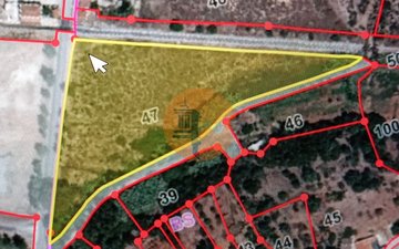 Property slide 2