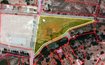 Property slide 22