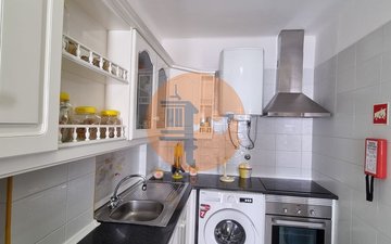 Property slide 3