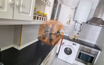 Property slide 4