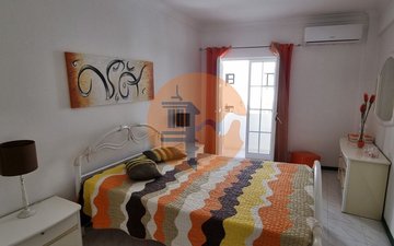 Property slide 7