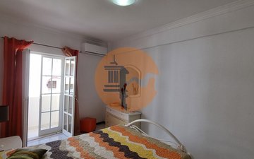 Property slide 9