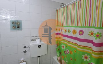Property slide 11