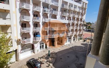 Property slide 13