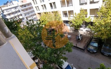 Property slide 14