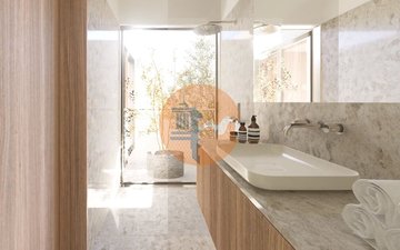Property slide 7