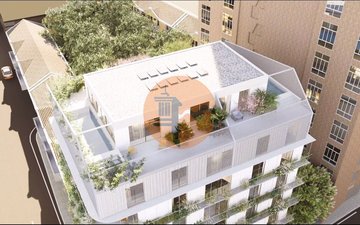 Property slide 9